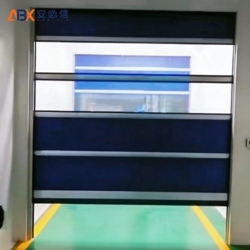 湘潭高速门